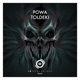 Toldeki Single