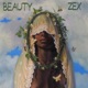 Beauty Single