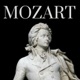 Mozart