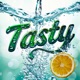 Tasty Single