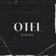 OTEL UNUTMA feat Cenk Erdoğan Adem Gülşen Orhan Deniz Single