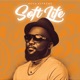 Soft Life Single