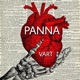 Panna Single