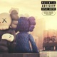 FAMILY FUNKTION feat Brogawd Single