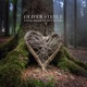 Love Begins With You Single