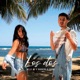 Los dos feat Nelly MV Barreda Single