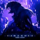 VANISHED Single