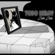 Todo Melo Single