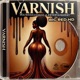 Varnish Single