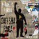 Safisha Rada feat GJB100 Single