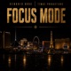 FOCUS MODE EP