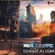 Surrealism Single
