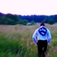 Alone Single