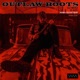 Outlaw Boots Freshcobar Remix Radio Edit feat Ady Single