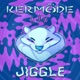 Jiggle Single