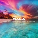 Baila Single