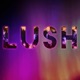 Lush feat Toast TheZoh Dizzy Dr4nk Chief Single