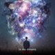 In My Dreams Single