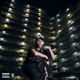 Hood Playaz EP
