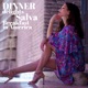 Breakfast In America Single