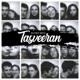 Tasveeran Single