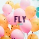 Fly Single