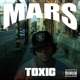 Toxic Single
