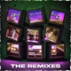 Here We Go Chico The Remixes EP