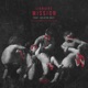 Mission feat Kelvyn Colt Single