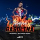 Gasolina Muking X Richmee Remix Single