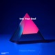 Into Your Soul Single