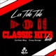 Classic Hits 2011 2012 Live EP