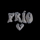 Frio Single