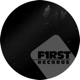 Asylum EP