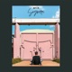 Sognare Single