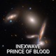 Prince of Blood Single