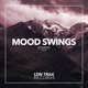 Mood Swings Single