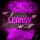 Leansy feat Joey G Single