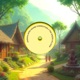 The Green Village Single