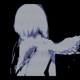 forgotten and al0ne Single
