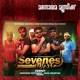 Sevens Original Motion Picture Soundtrack EP