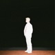 Night Flight Single