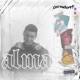 Alma EP