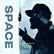 Space feat SAH Rizzo Single