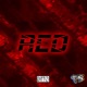 Red Single