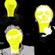 Flashlights Single