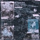 Broken feat Ko te Single