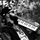 Rap Funky Single
