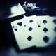 Play Ya Cards Right Single