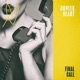 Final Call EP